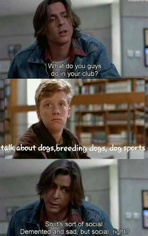 the breakfast club meme gucci|THE BREAKFAST CLUB: MEME COMPILATION (PART 2).